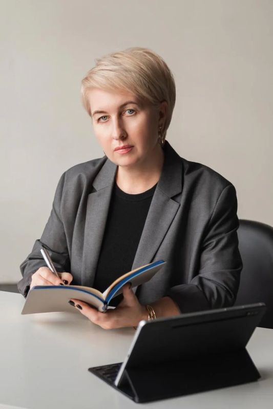 Инфекции, передающиеся половым путем, разносят воспаление по всему организму