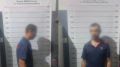 В Жирновском районе задержали 27-летнего мужчину за ложное сообщение о теракте