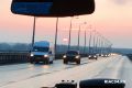 �� 3 ���� � ������������� ������� ������������� 416 �� ����������� ���������