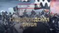 15 ���� - �������� ���� ������� ������� ������