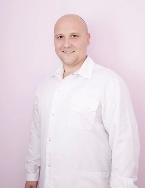 Уролог Терентьев: «Самолечение ИППП недопустимо»