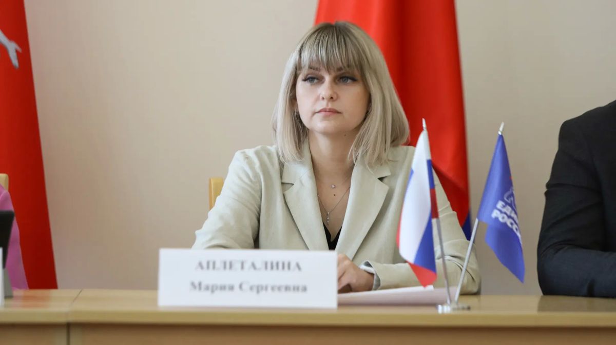 Перечень видов доходов, не учитываемых при расчете среднемесячного дохода в целях признания граждан малоимущими, предлагается расширить Перечень видов доходов, не учитываемых при расчете среднемесячного дохода в целях признания граждан малоимущими, предлагается расширить