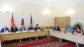 Меры поддержки участников СВО и беременных женщин хотят расширить в Волгоградской области