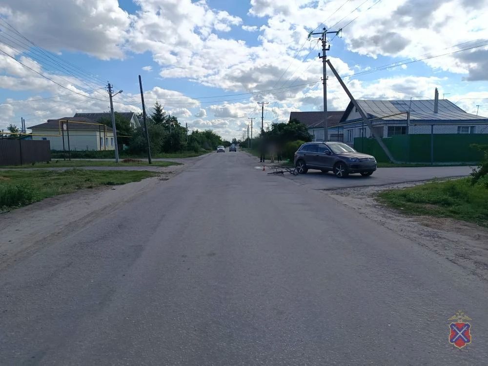О состоянии аварийности за 15 июля 2026 года О состоянии аварийности за 15 июля 2026 года