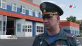 Пока жюри подводит итоги конкурса — лови момент и смотри сюжет на МТ Онлайн