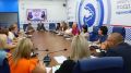 � ������������� ������� �������� ������������ ���� ������� �������������� �������� ����������������� ���������� �� ��-�� �������!�