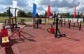 � ������������� ������� ������� � �������� ����� ���������� ���������� � ��������