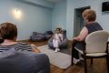 Волгоградцы рискуют незаметно для себя потерять до 5 сантиметров длины шеи в течение жизни из-за дегенеративных процессов, о которых рассказала российский врач Алена Парецкая