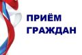 15 ���� 2026 ���� � ��������� ���������������� ��������� ������� ������������� ������� ��������� ������ ����� ������� � ������ ������ �������� ����������� �� ������������ ��������, �������� � ����������� ���������