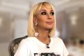 Жан Ленюк: яркий потомок звезд отечественного шоу-бизнеса