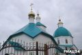 В Урюпинском районе до конца года обновят собор Покрова Пресвятой Богородицы