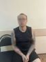 Двоих грабителей поймали в Волжском