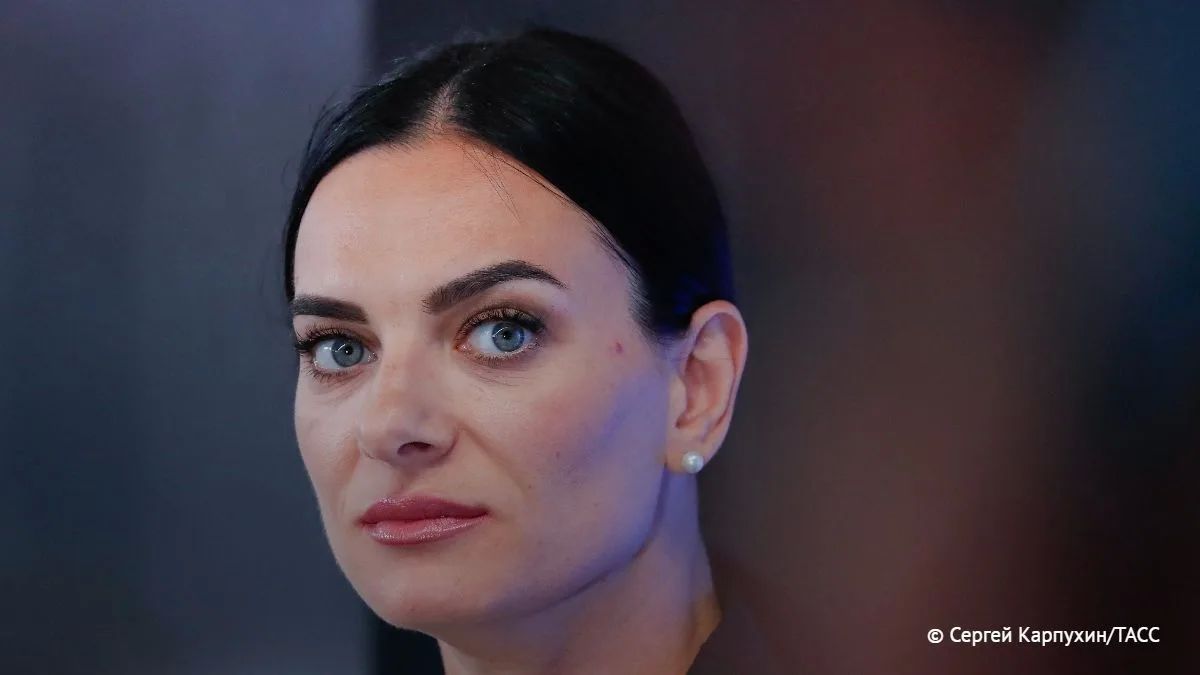 В Волгограде судебные приставы взыскали более 55 тыс