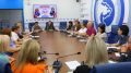 � ������������� ������� �������� ������������ ���� ������� �������������� �������� ����������������� ���������� �� ��-�� �������!�
