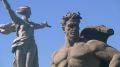 В этот день 84 года назад началась Сталинградская битва