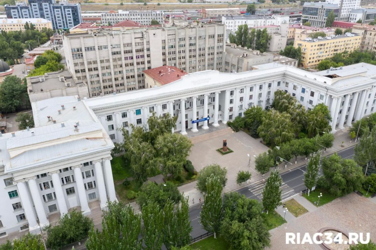 Во всех вузах России четыре предмета станут обязательными