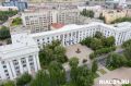 Во всех вузах России четыре предмета станут обязательными