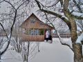 Сохранение сада зимой: как правильно укрывать растения и не навредить стволам