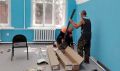 В Волгоградской области по нацпроекту создают детский культурно-просветительский центр