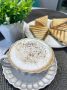 Сэндвичи с ветчиной и сыром: идеальный быстрый перекус на любой случай