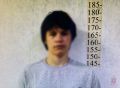 Полицейскими Центрального района Волгограда задержан школьник, подозреваемый в краже трех велосипедов