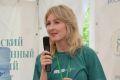 Врач-дерматолог ВолгГМУ Марина Шишкина предупредила юных спортсменов Волгоградской области о скрытых угрозах для кожи и новой напасти под названием косметикорексия