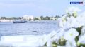 Жара до +37 придет в Волгоградскую область в ближайшие дни