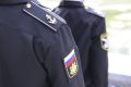 Полиция Жирновского района задержала двоих несовершеннолетних, которые совершили кражу денежных средств из местного магазина