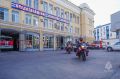 МЧС России желает продуктивной рабочей недели!