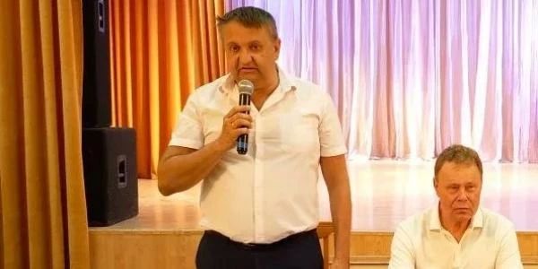 Депутаты фракции КПРФ Волгоградской областной Думы провели приемы граждан в Волгограде Депутаты фракции КПРФ Волгоградской областной Думы провели приемы граждан в Волгограде
