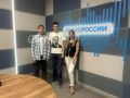 Не дайте катаракте украсть ваш мир