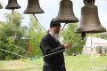 25 июля в г. Дубовке пройдёт праздник колокольного звона «Дубовская звонница»: приглашаются все желающие