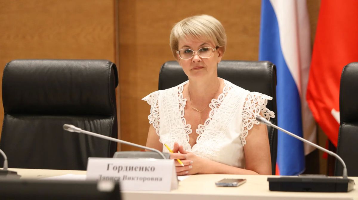 Женщинам, удостоенным звания «Мать-героиня», участникам СВО и членам семьи погибшего бойца предлагается бесплатно предоставлять земельные участки Женщинам, удостоенным звания «Мать-героиня», участникам СВО и членам семьи погибшего бойца предлагается бесплатно предоставлять земельные участки