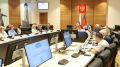 Полномочия муниципалитетов в сфере госжилнадзора предложено скорректировать