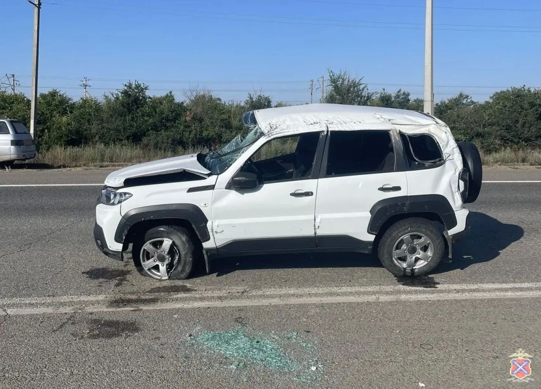 О состоянии аварийности за 19 июля 2026 года О состоянии аварийности за 19 июля 2026 года