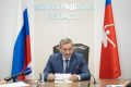 В волгоградских образовательных учреждениях идет активная подготовка к новому учебному году