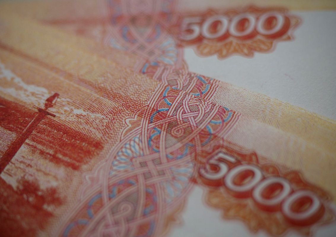 В Волгоградской области за первые пять месяцев 2026 года на 43,6% увеличилось количество выданных ипотечных займов - об этом свидетельствует исследование РИА Новости