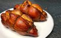 Куриная грудка с дымком: как коптить дома просто и вкусно