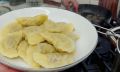 Тайна вкусных вареников: картошка и печень в неожиданных сочетаниях