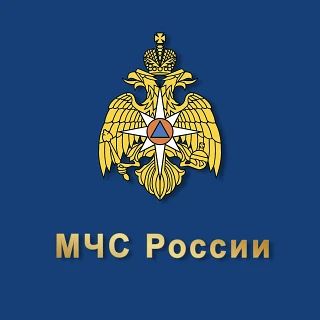 Глава МЧС России с рабочей поездкой в Тверской области