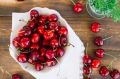 Как выбрать и хранить черешню: советы красноярцам