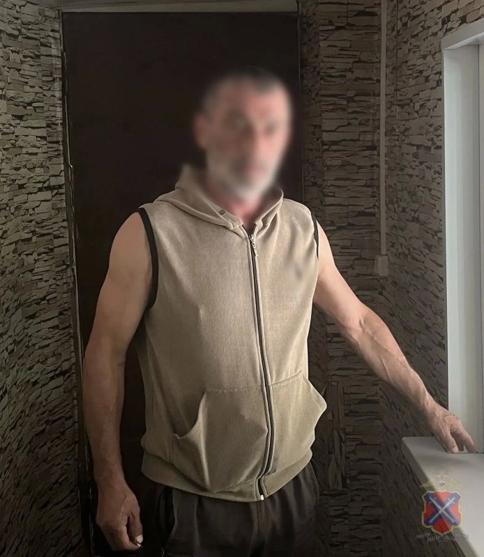Полицейские в Чернышковском районе раскрыли кражу крупной суммы с банковской карты пенсионера