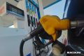 Льготы на АЗС: кто имеет право на внеочередное обслуживание