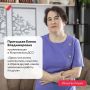 #ВивоПроЛюдей. Совместный проект «Виво Маркет» с комитетом социальной защиты населения Волгоградской области