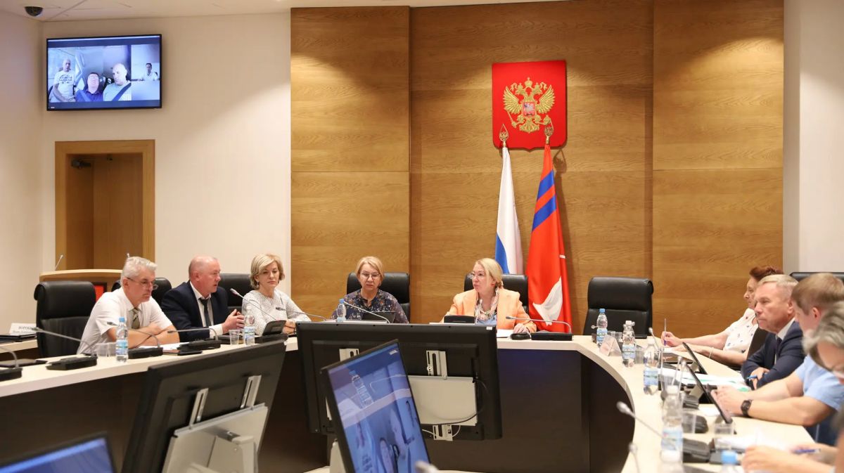 Более 12 млн рублей направят на обводнение озера Цаца в Светлоярском районе