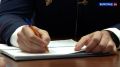 Волгоградка притворилась инвалидом и больше 11 лет получала социальные выплаты