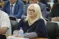 20 июля 2026 года Президент России Владимир Путин подписал Указ, закрепляющий особый статус профессии учителя