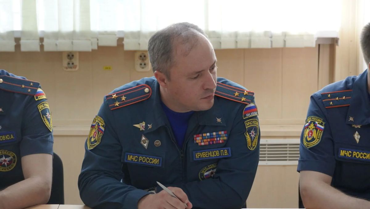 #БудниМЧС. Сотрудники Главного управления МЧС России по Волгоградской области приняли участие в совещании на тему: «Развитие системы оповещения населения Волгоградской области» #БудниМЧС. Сотрудники Главного управления МЧС России по Волгоградской области приняли участие в совещании на тему: «Развитие системы оповещения населения Волгоградской области»