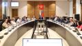 Парламентские комитеты поддержали корректировки областного бюджета