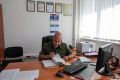 Спустя 29 лет следователи Волгоградской области задержали мужчину, подозреваемого в убийстве, совершенном в 1997 году